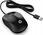 Mysz Hp Mysz Przewodowa 1000, 4Qm14Aa#Abb (4QM14AA) - zdjęcie 7