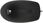 Mysz Logitech Mysz Optyczna B100 Oem 910-003357 Black (910003357) - zdjęcie 2