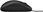 Mysz Logitech Mysz Optyczna B100 Oem 910-003357 Black (910003357) - zdjęcie 7