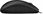 Mysz Logitech Mysz Optyczna B100 Oem 910-003357 Black (910003357) - zdjęcie 5