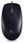 Mysz Logitech Mysz Optyczna B100 Oem 910-003357 Black (910003357) - zdjęcie 11