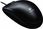 Mysz Logitech Mysz Optyczna B100 Oem 910-003357 Black (910003357) - zdjęcie 9