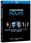 Pakiet filmowy Christopher Nolan Pakiet reżyserski (6Blu-Ray) - zdjęcie 2