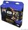 Star Wars Unlimited - Shadows of the Galaxy Two-Player Starter - zdjęcie 3