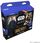 Star Wars Unlimited - Shadows of the Galaxy Two-Player Starter - zdjęcie 2