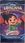 Ravensburger Disney Lorcana TCG S05 Shimmering Skies Starter Deck Emerald and Steel - Talia Startowa - zdjęcie 4