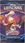 Ravensburger Disney Lorcana TCG S05 Shimmering Skies Starter Deck Emerald and Steel - Talia Startowa - zdjęcie 2