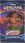 Ravensburger Disney Lorcana TCG S05 Shimmering Skies Starter Deck Emerald and Steel - Talia Startowa - zdjęcie 3