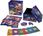 Ravensburger Disney Lorcana TCG Shimmering Skies - Illumineer's Trove - zdjęcie 2