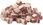 Karma dla psa Fitmin For Life Dog And Cat Treat Chicken And Fish Pieces 70G - zdjęcie 2