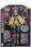 Lalka Mattel Monster High Monster Fest Cleo De Nile Lalka modowa w stylowym stroju i akcesoria HYF48 HXH81 - zdjęcie 5