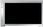 Monitor Extralink Dual Screen S400 14" Full HD IPS do laptopa (TRISCREEN14S400) - zdjęcie 2