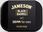 Zestaw kosmetyków dla mężczyzny Zew For Men Zestaw Prosty Jameson Black Barrel X - zdjęcie 3