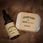 Zew For Men Balsam Do Brody Jameson X 80ml - zdjęcie 5