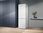 Lodówka Lodówka Electrolux TwinTech 600 LNT5ME32W1 z zamrażalnikiem dolnym 186 cm Biała - zdjęcie 4