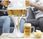 Dystrybutor Alkoholu Dozownik Dyspenser Nalewak do Piwa Prezent Imprezę 3,5l - zdjęcie 6