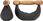 Hantle NOHRD SwingBell Oak Dąb para 2 x 8 kg - zdjęcie 2