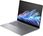 Laptop Laptop HP OmniBook X 14-fe0019nw 14"/Snapdragon/16GB/512GB/Win11 (A9EB8EA) - zdjęcie 3