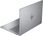 Laptop Laptop HP OmniBook X 14-fe0019nw 14"/Snapdragon/16GB/512GB/Win11 (A9EB8EA) - zdjęcie 5