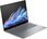 Laptop Laptop HP OmniBook X 14-fe0001nw 14"/Snapdragon/16GB/1TB/Win11 (A9EB6EA) - zdjęcie 2