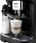 Ekspres De'Longhi Magnifica Evo Next ECAM310.60.GB - zdjęcie 4