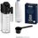 Ekspres De'Longhi Magnifica Evo Next ECAM310.60.GB - zdjęcie 3