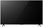 Telewizor Telewizor QLED TCL 85T7B 85 cali 4K UHD - zdjęcie 3