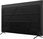 Telewizor Telewizor QLED TCL 85T7B 85 cali 4K UHD - zdjęcie 6