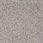 Cersanit Stopnica Mount Everest Graphite/Black Mat. 30x30 - zdjęcie 2
