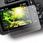 easyCover osłona ze szkła hartowanego na wyświetlacz Nikon Z30 - zdjęcie 3