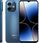 Smartfon Ulefone Note 16 Pro 8/256GB Niebieski - zdjęcie 14