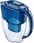 Dzbanek filtrujący Dzbanek filtrujący Aquaphor Amethyst 2,8l Granatowy + 3X Wkład MAXFOR+ - zdjęcie 7