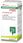 Alfasigma Enterolactis Plus 30Kaps - zdjęcie 2