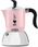 Bialetti Primavera Fiammetta 2Tz Różowy - zdjęcie 2