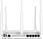 Firewall sprzętowy Fortinet FortiWiFi-40F-3G4G 24x7 FortiCare Premium Enterprise Protection Bundle 5 lat | FWF-40F-3G4G-E-BDL-809-60 - zdjęcie 2