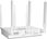 Firewall sprzętowy Fortinet FortiWiFi-40F-3G4G 24x7 FortiCare Premium Enterprise Protection Bundle 5 lat | FWF-40F-3G4G-E-BDL-809-60 - zdjęcie 3