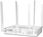 Firewall sprzętowy Fortinet FortiWiFi-40F-3G4G 24x7 FortiCare Premium Enterprise Protection Bundle 5 lat | FWF-40F-3G4G-E-BDL-809-60 - zdjęcie 4