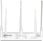 Firewall sprzętowy Fortinet FortiWiFi-40F-3G4G 24x7 FortiCare Premium Enterprise Protection Bundle 5 lat | FWF-40F-3G4G-E-BDL-809-60 - zdjęcie 5