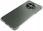 Gsm Hurt Etui do Realme 12 5G 12x 5G Case Obudowa Pokrowiec Jelly Anti Shock bezbarw - zdjęcie 5