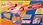 Hasbro Nerf N-Series Wyrzutnia PINPOINT F8621 - zdjęcie 5