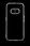 Gsm Hurt Etui do Nothing Phone 2a 5G A142 Jelly Case bezbarwne 2mm Pokrowiec Obudowa - zdjęcie 4