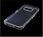 Gsm Hurt Etui do Nothing Phone 2a 5G A142 Jelly Case bezbarwne 2mm Pokrowiec Obudowa - zdjęcie 6
