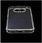Gsm Hurt Etui do Nothing Phone 2a 5G A142 Jelly Case bezbarwne 2mm Pokrowiec Obudowa - zdjęcie 2