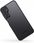 Tech-Protect Matowe Dopasowane Sztywne Etui Case Obudowa Do Moto M35 5G Matte - zdjęcie 2