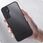 Tech-Protect Matowe Dopasowane Sztywne Etui Case Obudowa Do Moto M35 5G Matte - zdjęcie 5