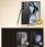 Supcase Pancerne Etui Do Galaxy S24 Ultra, Ub Pro Nosp+Sp, Wzorzyste Plecki - zdjęcie 6