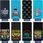 Superetui Etui z klapką do Samsung Galaxy S23 Dla Gracza Gamer Gry Kontroler - zdjęcie 2