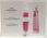 Perfumy Givenchy Live Irresistible Rosy Crush Woda Perfumowana 1ml - zdjęcie 2