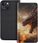 Superetui Etui Z Klapką Do Iphone 13 Smoki Smok Dragon Fantasy - zdjęcie 1