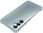Gsm Hurt Etui do Samsung Galaxy M15 5G M156 Jelly Anti Shock bezbarwne Pokrowiec - zdjęcie 4